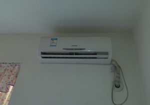 大兴空调维修电话是多少