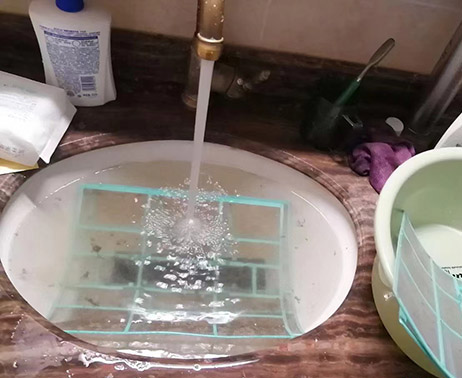 大兴空调维修售后服务中心电话