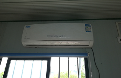 大兴空调维修在哪里找