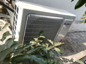 大兴空调维修售后服务