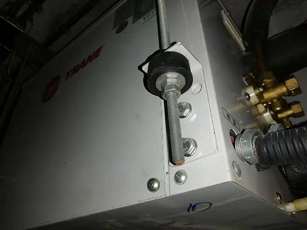 大兴空调维修售后服务中心