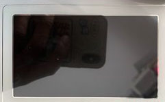 大兴空调售后维修服务中心电话是多少