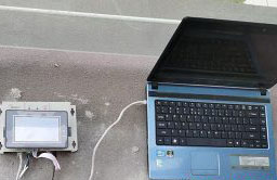 大兴中央空调维修电话是多少