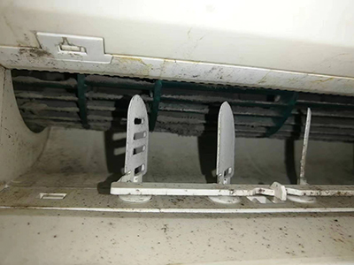 大兴空调维修售后服务中心电话是多少