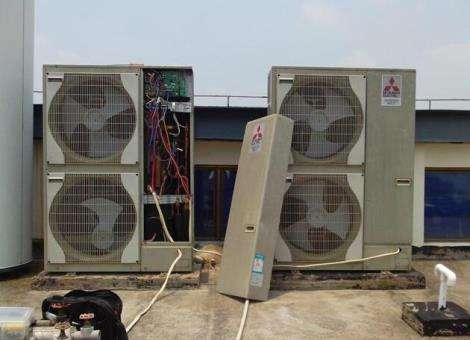 大兴空调维修电话号码多少