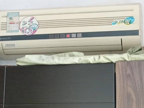 大兴空调维修售后服务中心