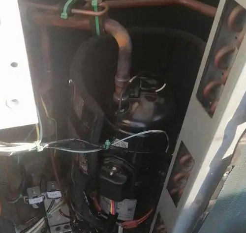 大兴维修变频空调电话在哪里找