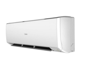 大兴维修空调制冷效果差电话在哪里找