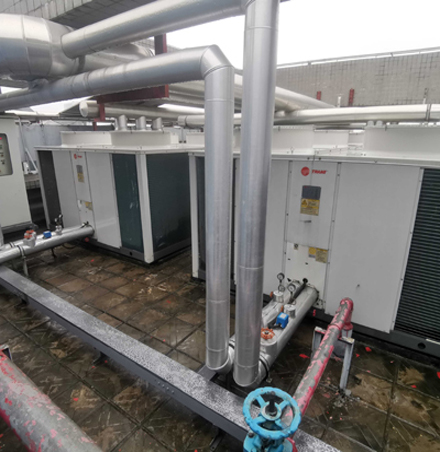 大兴附近中央空调维修 大兴上门中央空调维修