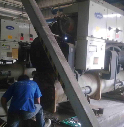 大兴冰箱维修 大兴制冷设备维修