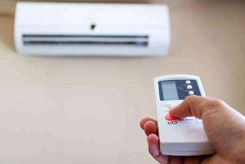 大兴空调维修电话在哪里找