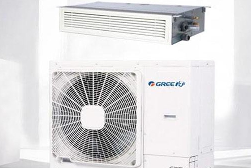 大兴维修空调电话在哪里找